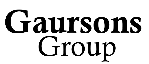 Client 5